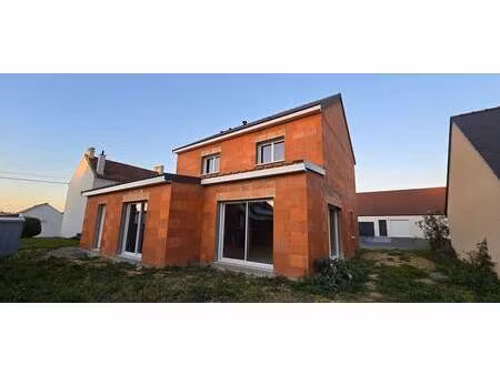 maison à louer