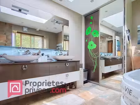 proprietes privees.com christophe burgevin