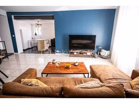 nathalie bongibault julien bsk immobilier