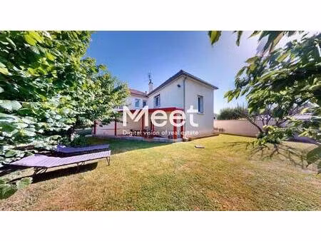 meet immobilier