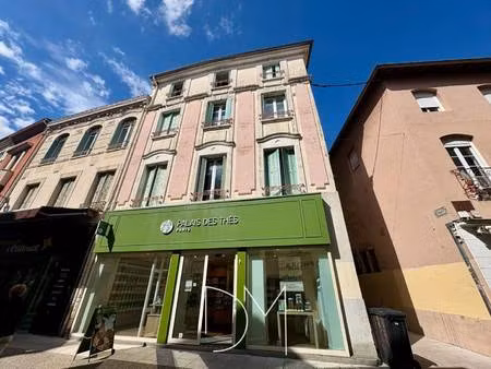 les demeures de marcelle