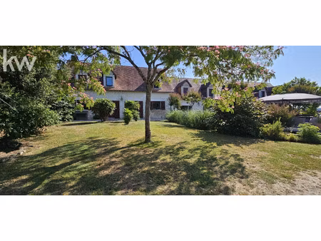 longère à vendre à tours
