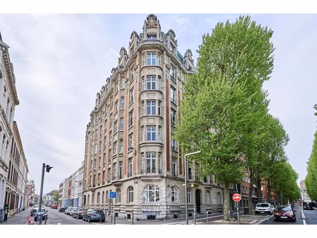 appartement de luxe à vendre à lille