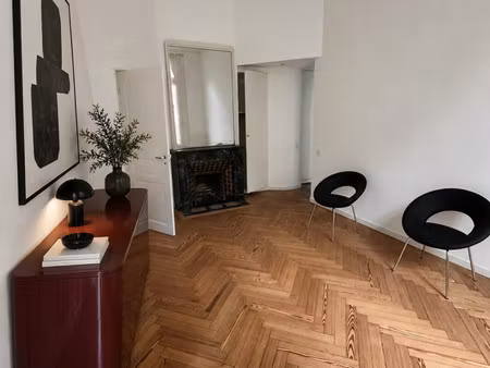 appartement de luxe à vendre dans le quartier vieux lille