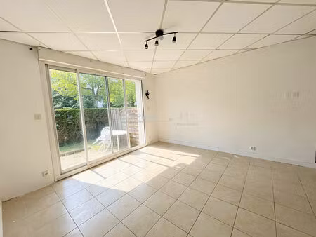 appartement saint brevin les pins 3 pièce(s)