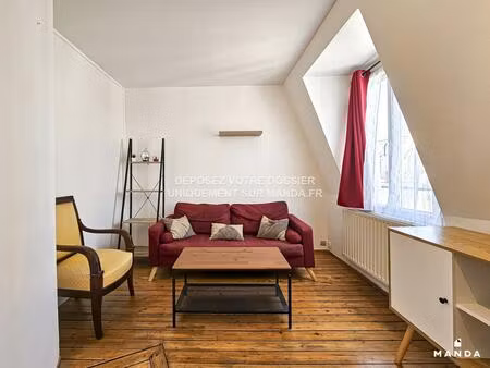 bois-colombes