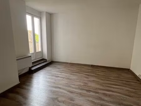 investissement immediement rentable