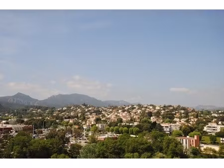 appartement à louer 4 pièces mandelieu la napoule (06)