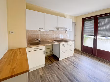 appartement montauban 3 pièce(s) 73 m2