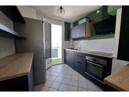 appartement montauban 3 pièces 69 m2