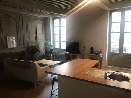 2 pièces meuble