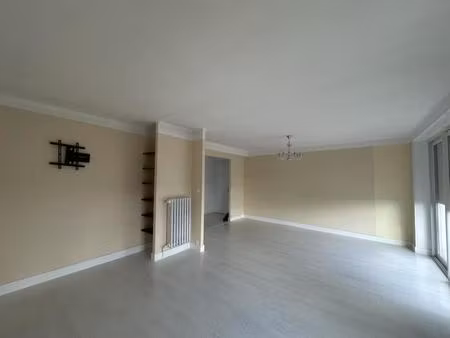 appartement t3 - rodez sans frais d'agence