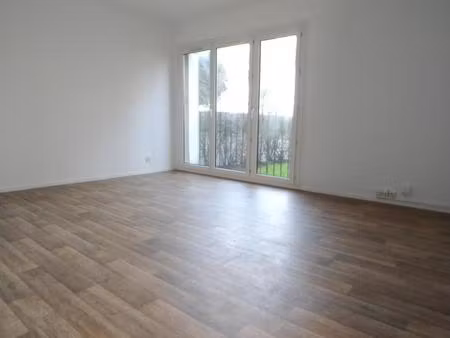 appartement t5