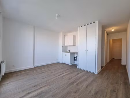 appartement à louer toulouse
