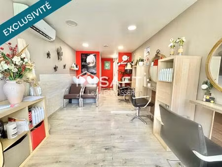 centre ville ezy-sur-eure