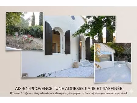 maison de ville rénovée - la torse
