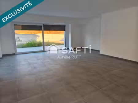 maison individuelle plain pied