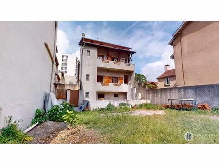 maison t4 secteur valmy