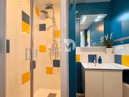 maison 44680