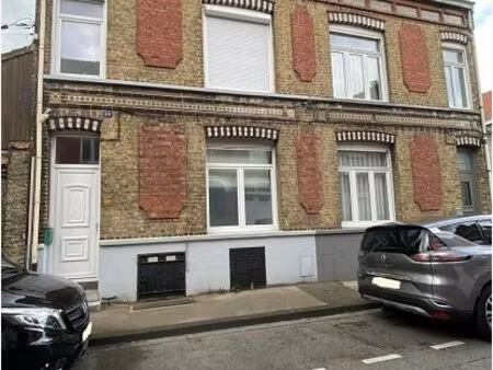 villa t5