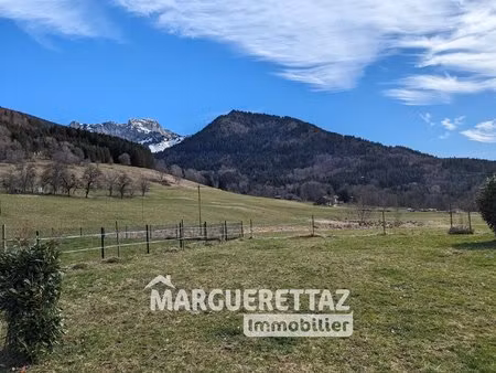 terrain avec permis pour maison jumelées