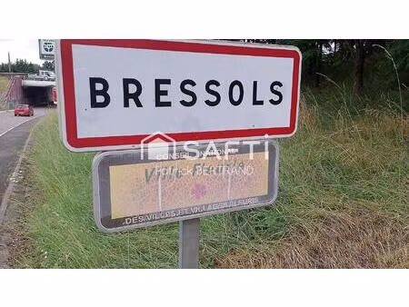 au sein d'un secteur prisé