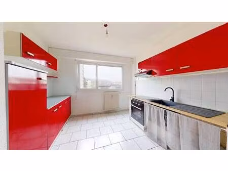 immobiliere de la savoureuse