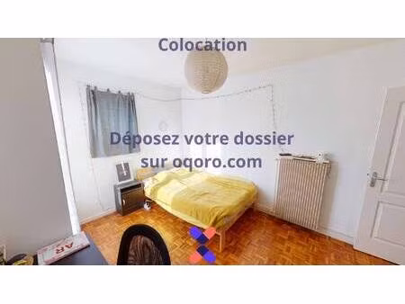 oqoro