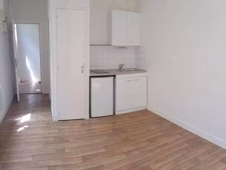 lelievre immobilier