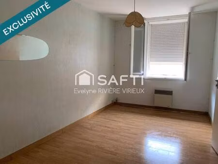 safti rivière virieux evelyne conseiller indépendant