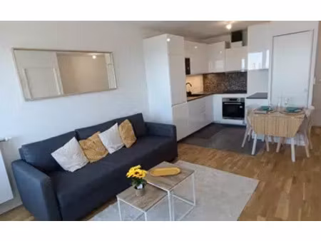 asnières-sur-seine (92600)