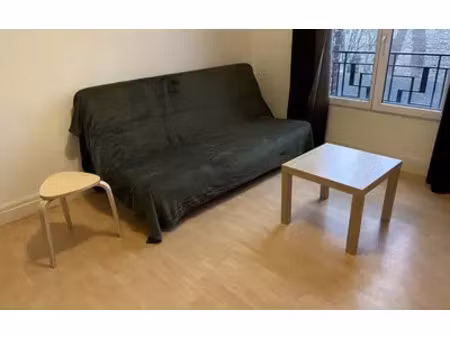 clichy (92110)