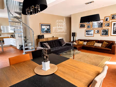 duplex/triplex