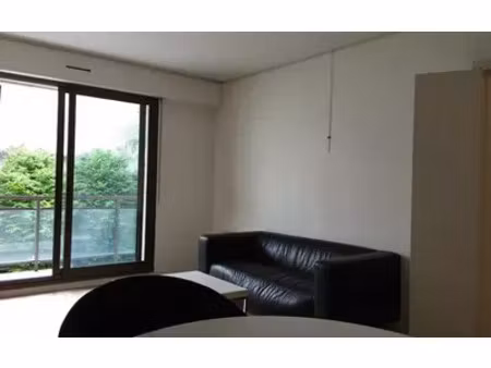 levallois-perret (92300)