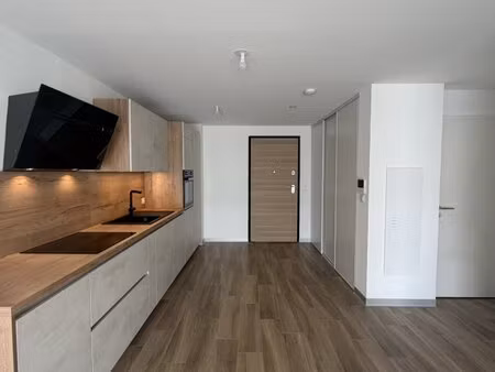 à louer appartement 49 m² – 950 € |uckange