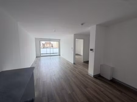 à louer appartement 50 m² – 850 € |uckange