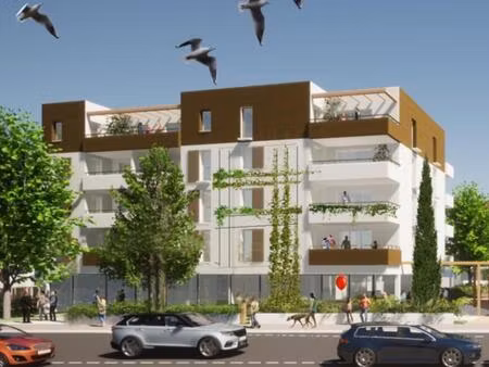 locaux/biens immobiliers