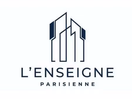 location commerce paris 75015 32m²