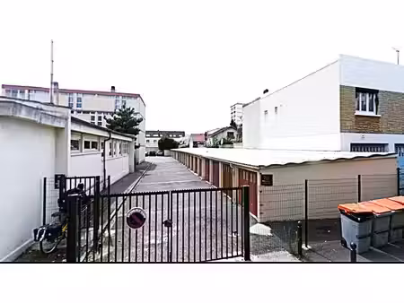 box