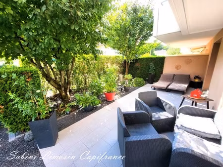 maison à vendre 5 pièces mandeure (25)
