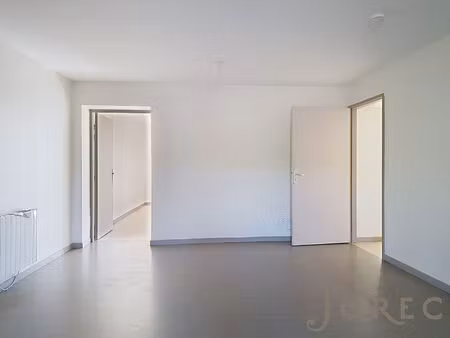 appartement charly oradour 3 pièce(s) 78.29 m2