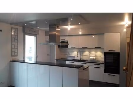 duplex/triplex