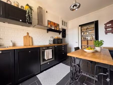 t2 meuble neudorf