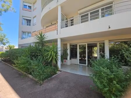 studio sophia antipolis quartier st philippe