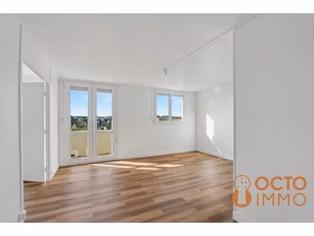 appartement à louer toulouse