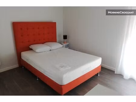 joli t2 équipé