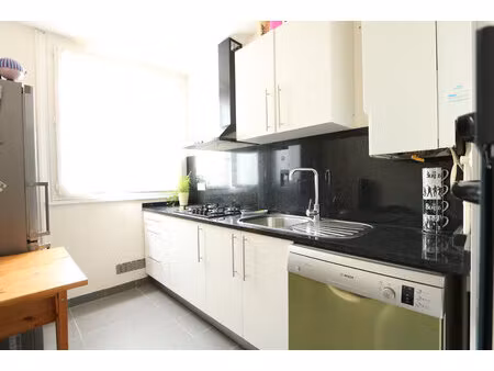 appartement 3 pièces 64 m² à louer saint-jean-le-blanc 45650 ? | era immobilier