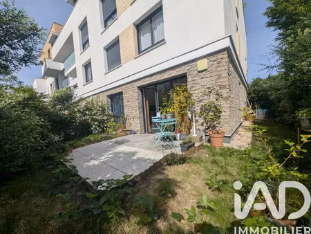 appartement à guyancourt (78280)