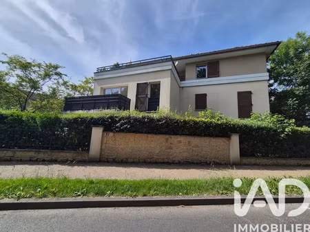 appartement à saint-pierre-du-perray (91280)