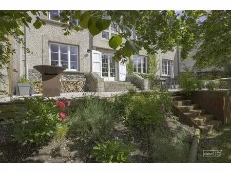 maison de luxe de 11 pièces en vente à aurillac  france